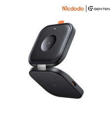 Mcdodo CH-216 True 15W Foldable Wireless Charger